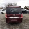 honda stepwagon 2014 -HONDA--Stepwgn DBA-RK1--RK1-1404306---HONDA--Stepwgn DBA-RK1--RK1-1404306- image 45