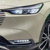 honda vezel 2021 quick_quick_RV5_RV5-1008104 image 14