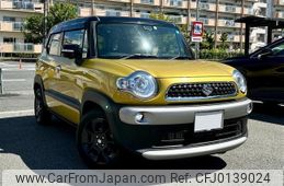 suzuki xbee 2018 -SUZUKI 【名変中 】--XBEE MN71S--108788---SUZUKI 【名変中 】--XBEE MN71S--108788-