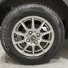 nissan dayz-roox 2017 -NISSAN--DAYZ Roox DBA-B21A--B21A-0326065---NISSAN--DAYZ Roox DBA-B21A--B21A-0326065- image 22