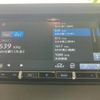 suzuki jimny 2021 CFJ1631706 image 11
