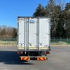 isuzu elf-truck 2018 CFJ1605146 image 9