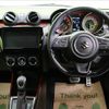 suzuki swift 2024 CFJ1762055 image 17