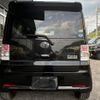 daihatsu move-conte 2011 quick_quick_DBA-L575S_L575S-0139013 image 18