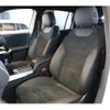 mercedes-benz glb-class 2024 CFJ1583825 image 11