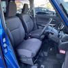 mitsubishi delica-d2 2018 -MITSUBISHI--Delica D2 DAA-MB36S--MB36S-154898---MITSUBISHI--Delica D2 DAA-MB36S--MB36S-154898- image 22