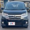 nissan dayz 2016 CFJ1791483 image 16
