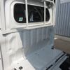 daihatsu hijet-truck 2023 -DAIHATSU 【仙台 480ｺ464】--Hijet Truck S510P--0495178---DAIHATSU 【仙台 480ｺ464】--Hijet Truck S510P--0495178- image 28