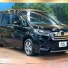 honda stepwagon 2021 CFJ1794833 image 16