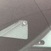 mazda axela 2016 CFJ1729629 image 2