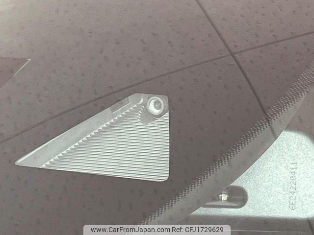 mazda axela 2016 CFJ1729629 image 2