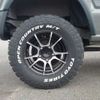 suzuki jimny 2019 -SUZUKI 【三重 584ﾃ 46】--Jimny 3BA-JB64W--JB64W-127629---SUZUKI 【三重 584ﾃ 46】--Jimny 3BA-JB64W--JB64W-127629- image 11