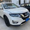 nissan x-trail 2018 CFJ1657525 image 1