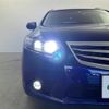 honda accord-wagon 2012 -HONDA--Accord Wagon DBA-CW1--CW1-1001071---HONDA--Accord Wagon DBA-CW1--CW1-1001071- image 3