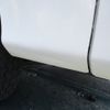 subaru sambar-truck 2010 CFJ0788847 image 9
