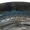 suzuki carry-truck 2017 -SUZUKI--Carry Truck DA16T--DA16T-338118---SUZUKI--Carry Truck DA16T--DA16T-338118- image 15