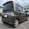 daihatsu tanto 2012 quick_quick_DBA-L375S_L375S-0549037 image 4