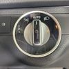mercedes-benz c-class 2012 CFJ1651139 image 9