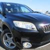 toyota vanguard 2007 646828-Y2024110385F-21 image 1