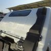 mitsubishi-fuso canter 2022 CFJ8872177 image 29