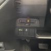 honda n-box 2022 -HONDA--N BOX 6BA-JF3--JF3-2392274---HONDA--N BOX 6BA-JF3--JF3-2392274- image 10
