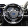 subaru impreza-g4 2018 -SUBARU--Impreza G4 DBA-GK6--GK6-006798---SUBARU--Impreza G4 DBA-GK6--GK6-006798- image 17