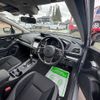 subaru impreza-wagon 2017 -SUBARU--Impreza Wagon GT7--055990---SUBARU--Impreza Wagon GT7--055990- image 6