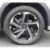 mitsubishi eclipse-cross 2020 -MITSUBISHI--Eclipse Cross 5LA-GL3W--GL3W-0301074---MITSUBISHI--Eclipse Cross 5LA-GL3W--GL3W-0301074- image 13