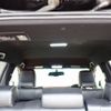 toyota harrier 2014 -TOYOTA--Harrier DBA-ZSU60W--ZSU60-0029091---TOYOTA--Harrier DBA-ZSU60W--ZSU60-0029091- image 24