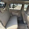 suzuki alto-lapin 2023 quick_quick_5BA-HE33S_HE33S-500508 image 15
