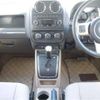 jeep patriot 2012 CFJ0919519 image 20