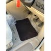 toyota alphard 2005 -TOYOTA--Alphard DBA-ANH15W--ANH15-0034633---TOYOTA--Alphard DBA-ANH15W--ANH15-0034633- image 19