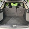 honda vezel 2022 -HONDA--VEZEL 6AA-RV6--RV6-1010839---HONDA--VEZEL 6AA-RV6--RV6-1010839- image 11