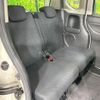honda n-box 2014 CFJ1658018 image 9