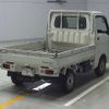 daihatsu hijet-truck 2019 CFJ1526332 image 2