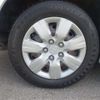 honda stepwagon 2012 -HONDA--Stepwgn DBA-RK1--RK1-1305382---HONDA--Stepwgn DBA-RK1--RK1-1305382- image 9