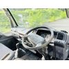 isuzu elf-truck 2007 CFJ1552731 image 29
