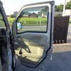 nissan clipper-van 2015 CFJ1679894 image 10