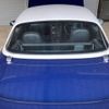 mazda roadster 1996 CFJ1650506 image 12
