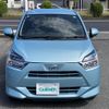 daihatsu mira-e-s 2020 -DAIHATSU--Mira e:s 5BA-LA350S--LA350S-0226013---DAIHATSU--Mira e:s 5BA-LA350S--LA350S-0226013- image 19