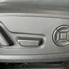audi a7 2020 CFJ1550637 image 8