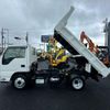 isuzu elf-truck 2016 GOO_NET_EXCHANGE_0520386A30250629W003 image 25