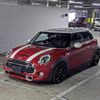 mini mini-others 2014 -BMW--BMW Mini WMWXM72010T931739---BMW--BMW Mini WMWXM72010T931739- image 5