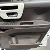 honda n-box 2021 -HONDA--N BOX 6BA-JF3--JF3-5057618---HONDA--N BOX 6BA-JF3--JF3-5057618- image 21