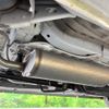 honda n-wgn 2014 CFJ1368521 image 18