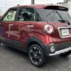 daihatsu cast 2017 -DAIHATSU--Cast DBA-LA250S--LA250S-0095086---DAIHATSU--Cast DBA-LA250S--LA250S-0095086- image 10