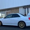 subaru impreza 2007 -SUBARU 【名変中 】--Impreza GDB--028798---SUBARU 【名変中 】--Impreza GDB--028798- image 24