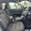mazda cx-5 2019 CFJ1552867 image 8