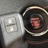 suzuki jimny 2022 CFJ1792349 image 7