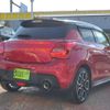 suzuki swift 2020 -SUZUKI--Swift 4BA-ZC33S--ZC33S-405670---SUZUKI--Swift 4BA-ZC33S--ZC33S-405670- image 2